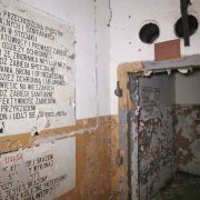 na ratunek zabytkom techniki wojskowej 26